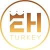 Esthetic Hair Turkey avatar