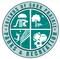 Friends of Sauk Prairie Parks & Recreation avatar
