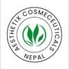 Aesthetix Cosmeceuticals Nepal avatar