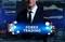 Forex trading investment company LTD avatar