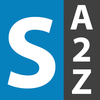 Science A2Z Magazine avatar