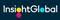 Insight Global avatar