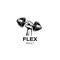 Flexvault.storee avatar