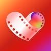 Free Romantic Drama Today avatar