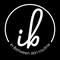 In-between Products avatar
