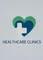 Healthcare clinic avatar