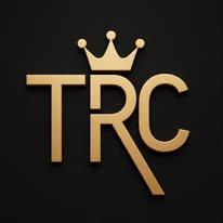 trc.bhilwara avatar