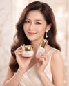수린-Surin-ซูริน Gold Aura avatar