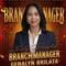 APEC Homes Careers By Manager Gen Brilata avatar