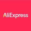 AliExpress avatar