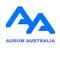 Aurum Australia avatar