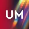 University of Malta avatar