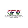 GIFW- Gambia Fashion Week avatar