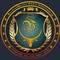 SuccessVision SARL avatar
