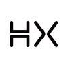 HXebike Online avatar