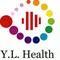 Yao Ling Health Management Co., Ltd. avatar
