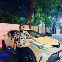 hasibsharif avatar