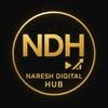 Naresh Digital Hub avatar