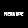 Nervape avatar