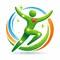 Wellness Solutions avatar