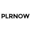 Plrnow.shop avatar