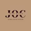 Jean Olive Collection 2.0 avatar