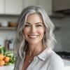 Olivia Harper Nutritionist  avatar