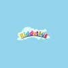 Kiddytoys avatar