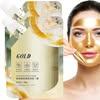 Retinol  Gold Mask avatar