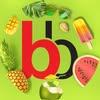 Bigbasket avatar