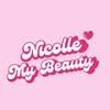 Nicolle My Fashion SHEIN avatar