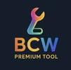 BCW Premium Tools avatar