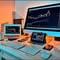 Forex trading investment company avatar