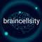 Braincellsity avatar