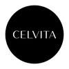 Celvita Telolab - Reverse Aging  avatar