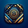BitVisionario avatar