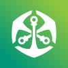Old Mutual Zimbabwe avatar