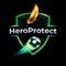 HeroProtect avatar