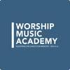 Worship Music Academy avatar