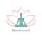 Fitness Coach  Sima kumari  avatar