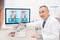 Fukang Clinic JP - Varicose Vein Treatment - Dr. Gan Zongben avatar