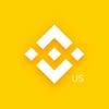Binance.US avatar