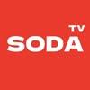 Soda TV62 avatar