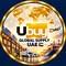 Ubuy Global Supply UAE avatar
