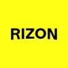 Rizon avatar