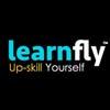 Learnfly Training avatar