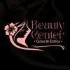 Beauty Center - Cursos de Estética avatar