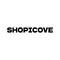 Shopicove avatar