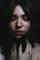 Mya Harrison avatar