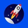 CoinSpot avatar